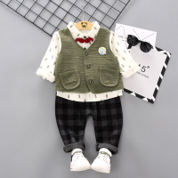 uploads/erp/collection/images/Children Clothing/gegedidi/XU0337822/img_b/img_b_XU0337822_3_x5TSwaMXMkumCgU10ys0Qu6LiiSqDYpN